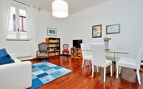 Cozy Cavour - My Extra Home